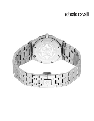 Roberto Cavalli Ladies Watch